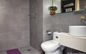 Туры в отель Fanhua Hotel