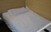Туры в отель Yizhou Hotel