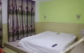 Туры в отель Yizhou Hotel