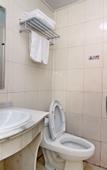 Туры в отель Yizhou Hotel