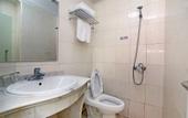 Туры в отель Yizhou Hotel