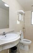 Туры в отель Yizhou Hotel