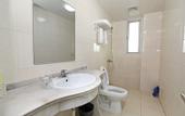 Туры в отель Yizhou Hotel