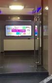 Туры в отель Yizhou Hotel