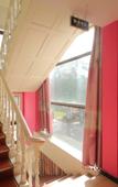 Туры в отель Yizhou Hotel