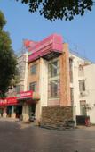 Туры в отель Yizhou Hotel