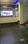 Туры в отель Yizhou Hotel