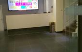Туры в отель Yizhou Hotel