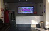 Туры в отель Yizhou Hotel