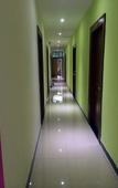 Туры в отель Yizhou Hotel