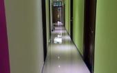 Туры в отель Yizhou Hotel