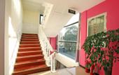 Туры в отель Yizhou Hotel