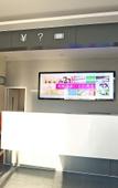 Туры в отель Yizhou Hotel