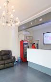 Туры в отель Yizhou Hotel