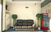 Туры в отель Yizhou Hotel