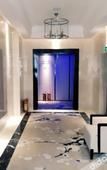 Туры в отель Run Hua Si Ji Hotel