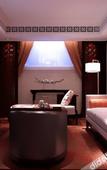 Туры в отель Run Hua Si Ji Hotel