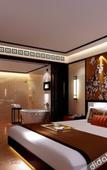 Туры в отель Run Hua Si Ji Hotel