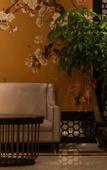 Туры в отель Run Hua Si Ji Hotel