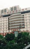 Туры в отель Run Hua Si Ji Hotel
