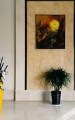 Туры в отель Run Hua Si Ji Hotel