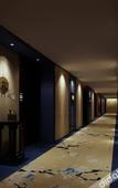 Туры в отель Run Hua Si Ji Hotel