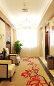 Туры в отель Run Hua Si Ji Hotel