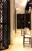 Туры в отель Run Hua Si Ji Hotel
