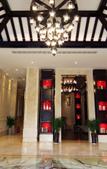 Туры в отель Run Hua Si Ji Hotel