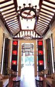 Туры в отель Run Hua Si Ji Hotel
