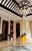 Туры в отель Run Hua Si Ji Hotel