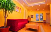 Туры в отель Homeinn Hotel (Jinan Railway Station North Square Metro Station Mingquan Square)
