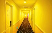 Туры в отель Homeinn Hotel (Jinan Railway Station North Square Metro Station Mingquan Square)