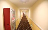 Туры в отель Homeinn Hotel (Jinan Railway Station North Square Metro Station Mingquan Square)
