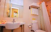 Туры в отель Homeinn Hotel (Jinan Railway Station North Square Metro Station Mingquan Square)