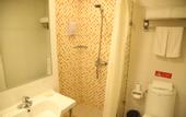 Туры в отель Homeinn Hotel (Jinan Railway Station North Square Metro Station Mingquan Square)