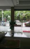 Туры в отель Mifeng Boutique Hotel (Hengdian World Studios Branch)