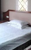 Туры в отель Mifeng Boutique Hotel (Hengdian World Studios Branch)