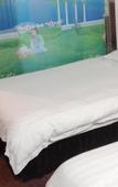 Туры в отель Mifeng Boutique Hotel (Hengdian World Studios Branch)