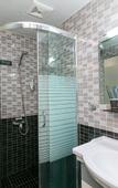 Туры в отель Mifeng Boutique Hotel (Hengdian World Studios Branch)