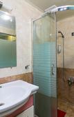 Туры в отель Mifeng Boutique Hotel (Hengdian World Studios Branch)