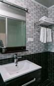 Туры в отель Mifeng Boutique Hotel (Hengdian World Studios Branch)