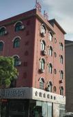 Туры в отель Mifeng Boutique Hotel (Hengdian World Studios Branch)