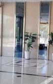 Туры в отель Mifeng Boutique Hotel (Hengdian World Studios Branch)