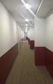 Туры в отель Mifeng Boutique Hotel (Hengdian World Studios Branch)