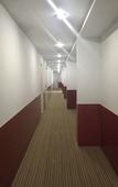 Туры в отель Mifeng Boutique Hotel (Hengdian World Studios Branch)
