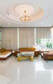 Туры в отель Mifeng Boutique Hotel (Hengdian World Studios Branch)