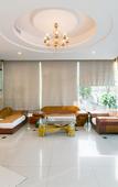 Туры в отель Mifeng Boutique Hotel (Hengdian World Studios Branch)