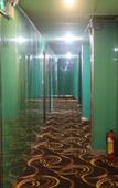 Туры в отель Mifeng Boutique Hotel (Hengdian World Studios Branch)