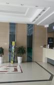Туры в отель Mifeng Boutique Hotel (Hengdian World Studios Branch)